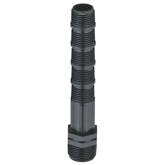 ALLONGE DROITE GARDENA SPRINKLER