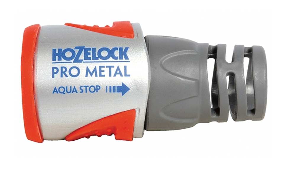 AQUASTOP HOZELOCK PRO