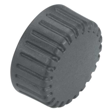 BOUCHON GARDENA SPRINKLER 1'