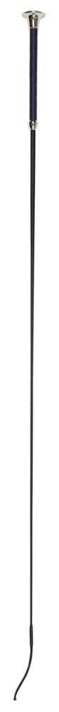 CRAVACHE DE DRESSAGE 100 CM