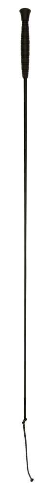 CRAVACHE DE DRESSAGE 110 cm