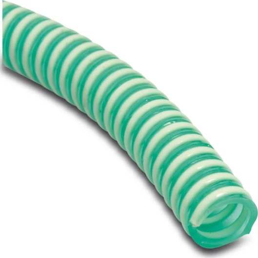 TUYAU PVC PROFEC