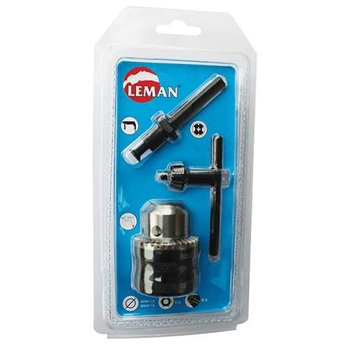 Mandrin De Rechange Pour Marteau-perforateur HR2630 - Compatible SDS, Kit De Réparation - 2