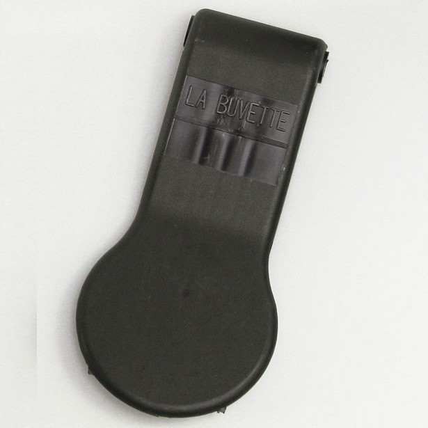 1090952 - PALETTE V PLASTIQUE F11