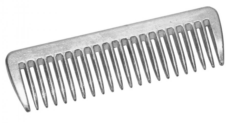 DEMELOIR ALU