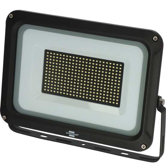 PROJECTEUR LED JARO SANS DÉTECTEUR