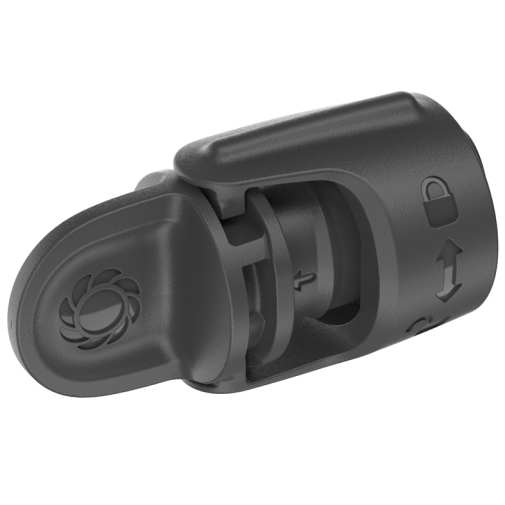 BOUCHON GOUTTE A GOUTTE GARDENA 13MM