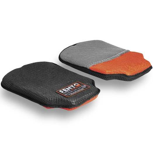 GENOUILLERES FENTO POCKET