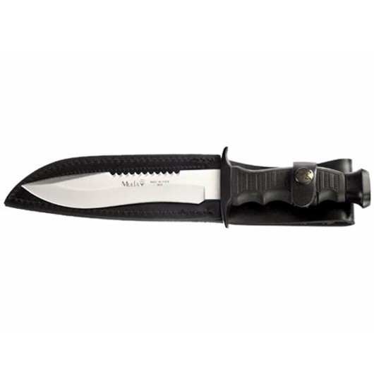 COUTEAU CHASSE MUELA 6318