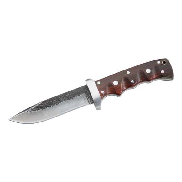 COUTEAU CHASSE HERBERTZ 63HB102913