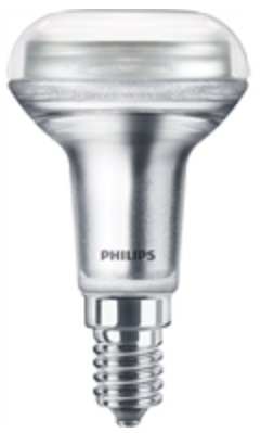 AMPOULE LED SPOT - E14