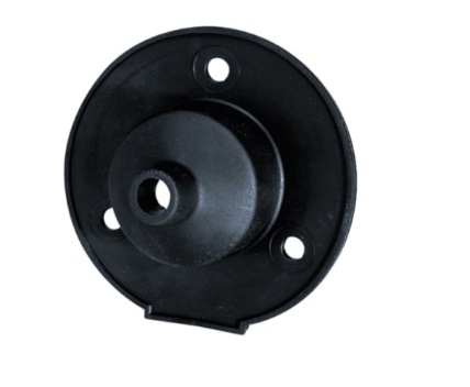 JOINT DE PROTECTION POUR PRISE MENBER'S ROND