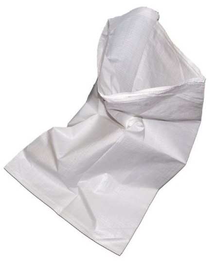 SAC À GRAVATS BRICO