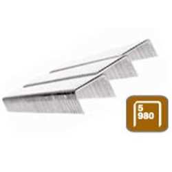 AGRAFES RAPID 980