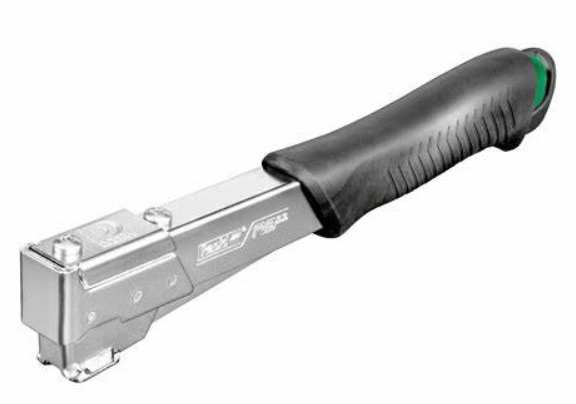 AGRAFEUSE MARTEAU R311 RAPID
