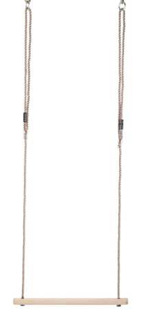 BALANÇOIRE TRAPEZE
