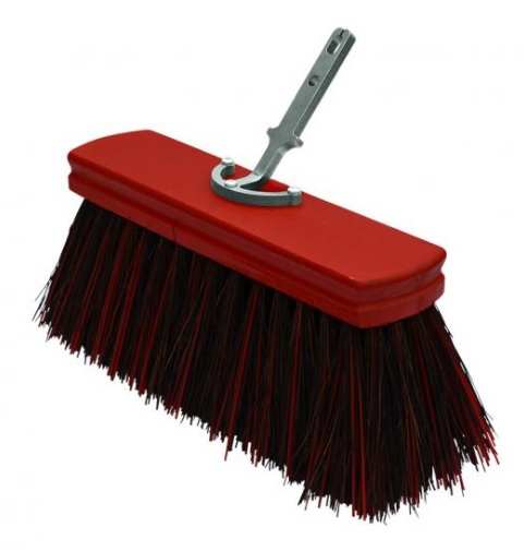 BROSSE CANTONNIER CLICK PRO POLET 0.30M