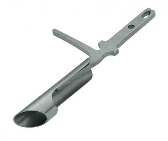 COUTEAU CHARDON CLICK PRO POLET
