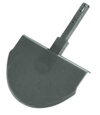 DRESSE BORDURE CLICK PRO POLET