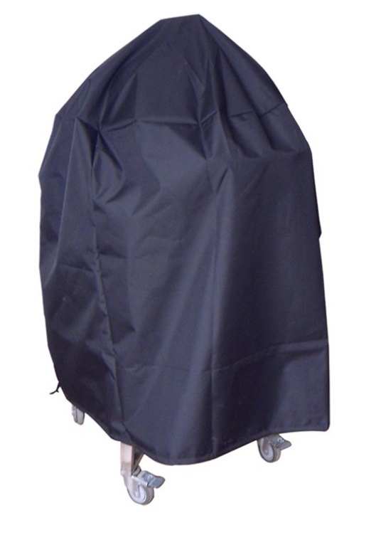 HOUSSE POUR BARBECUE KAMADO