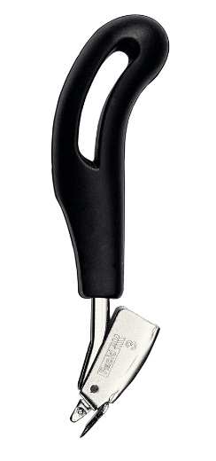 ARRACHE AGRAFES RAPID R3