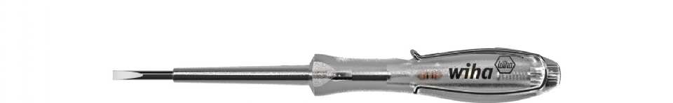 DETECTEUR DE TENSION WIHA 220-250v