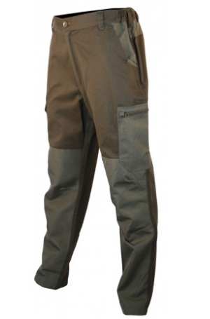 PANTALON CHASSE SOMLYS MAQUISARD RONCE