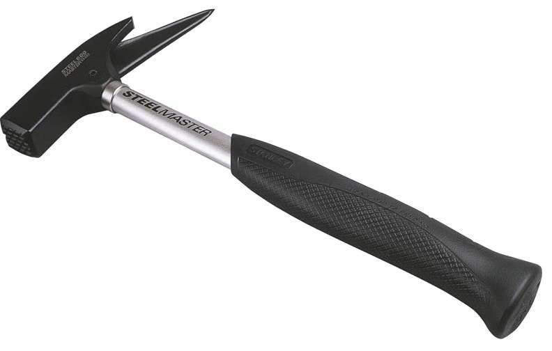 MARTEAU CHARPENTIER ARRACHE CLOUS 600