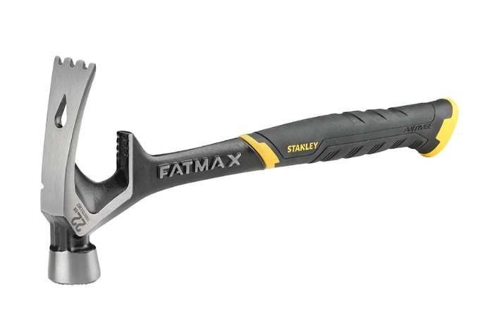MARTEAU DEMOLITION FATMAX
