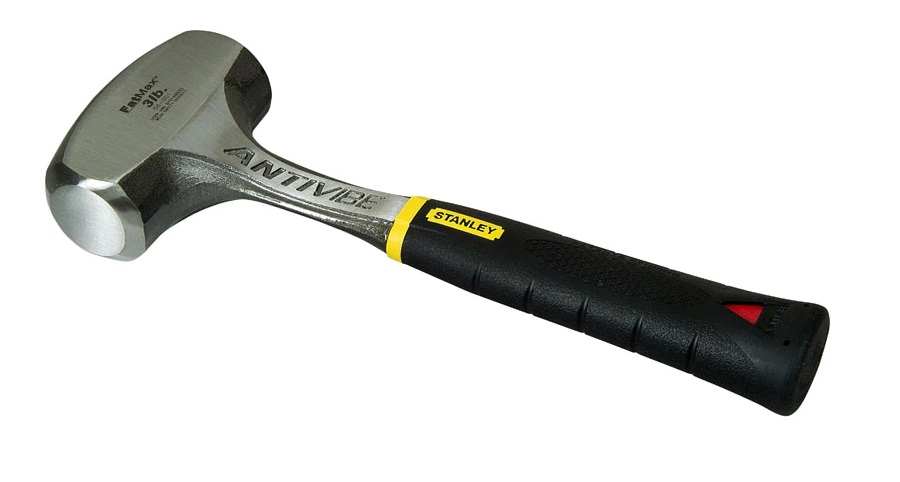 MASSETTE ANTIVIBE FATMAX 1360GR