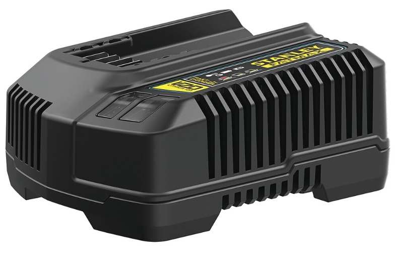 CHARGEUR STANLEY