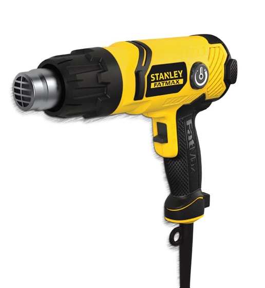 DECAPEUR THERMIQUE STANLEY FATMAX