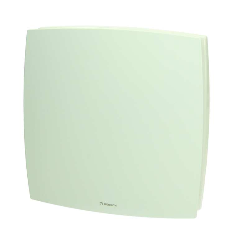 Couvercle Ventilateur Décoratif Pour Sprint Primavera 150 - Aluminium - Coloris Doré - Refroidissement Moteur