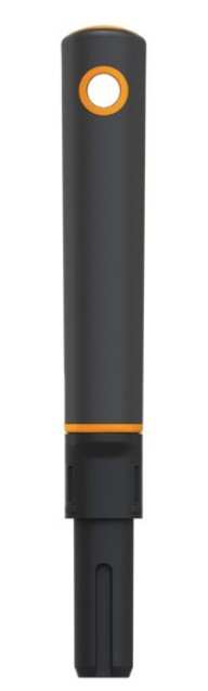 MANCHE QUIKFIT FISKARS