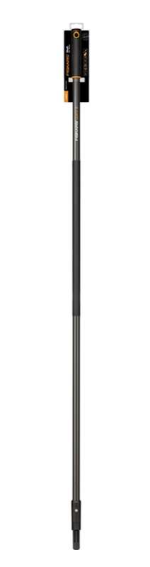 MANCHE 156CM QUIKFIT FISKARS