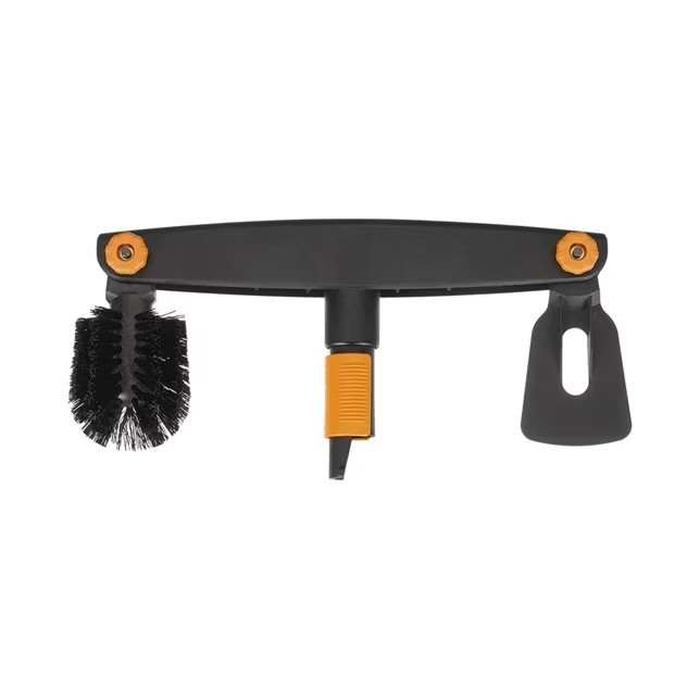 NETTOYEUR POUR GOUTTIERES QUIKFIT FISKARS