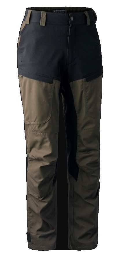 PANTALON CHASSE STRIKE DEERHUNTER