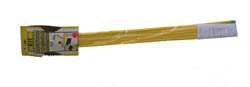 KIT RAMONAGE NYLON
