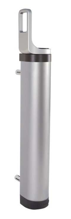 FERME PORTILLON HYDRAULIQUE LOCINOX RHINO