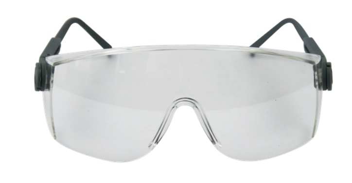 LUNETTES DE SECURITE COSMOS