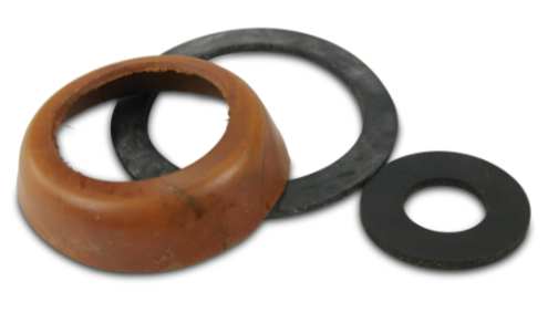 JOINT POMPE AMÉRICAINE KIT