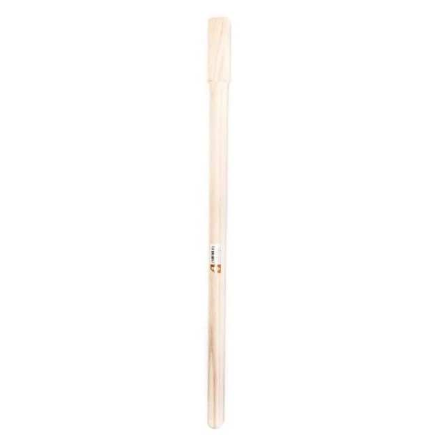 MANCHE MASSE GILLE 90CM