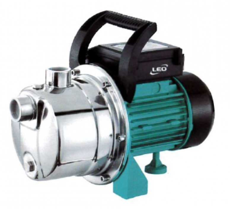 POMPE ARROSAGE AUBIA XKJ-904S