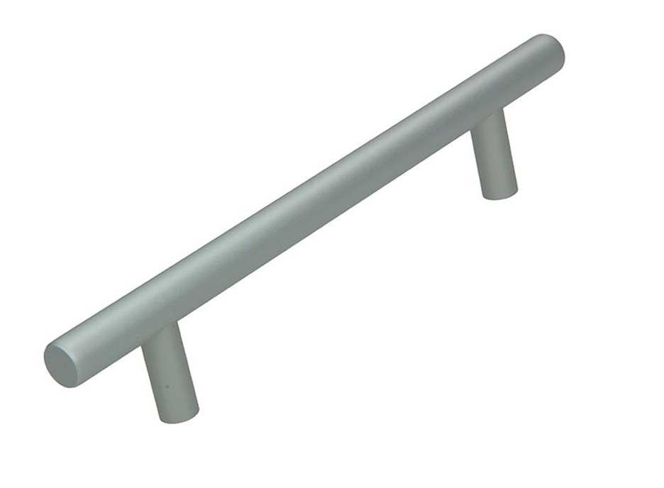 POIGNÉE DE MEUBLE ALUMINIUM