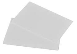 PANNEAU PVC EXPANSÉ SCAFOAM