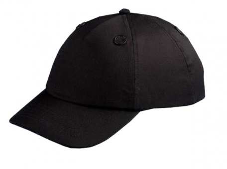 CASQUETTE SECURITE BUMPCAP 2000