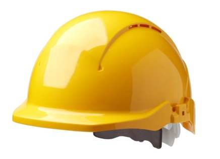 CASQUE SECURITE CONCEPT RP-WHEEL-VENTED-COMBI