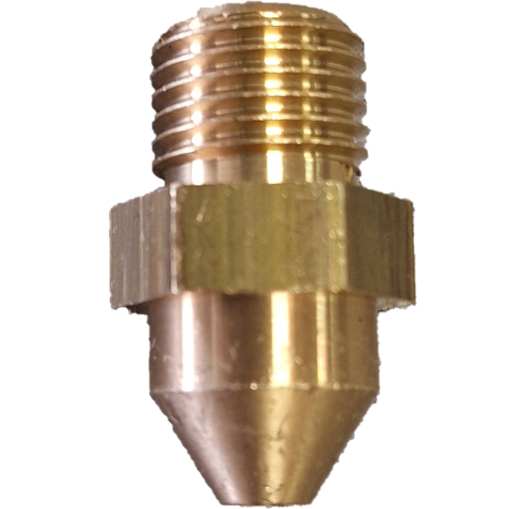 PIECE MAREC 2011 gicleur 4mm