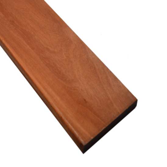 PLANCHE MASSARADUBA