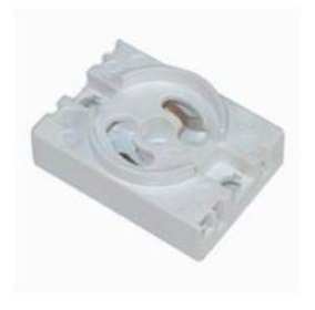 PORTE STARTER